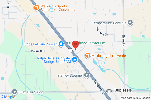 Greg Tilley's a Division of Timberline Housing LLC