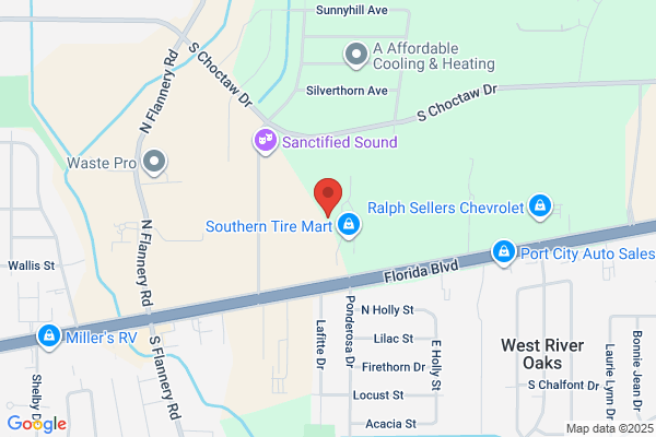 Maaco Collision Repair & Auto Painting - CLOSED