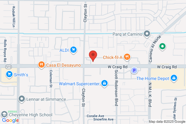 Oak Grove Dental Care