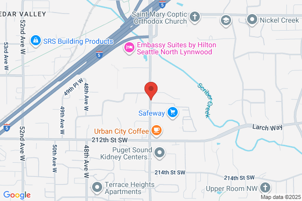 Acosta Landscape & Construction