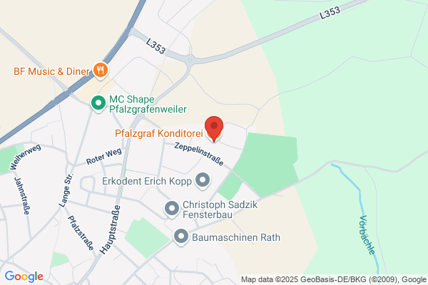 Pfaltzgraff