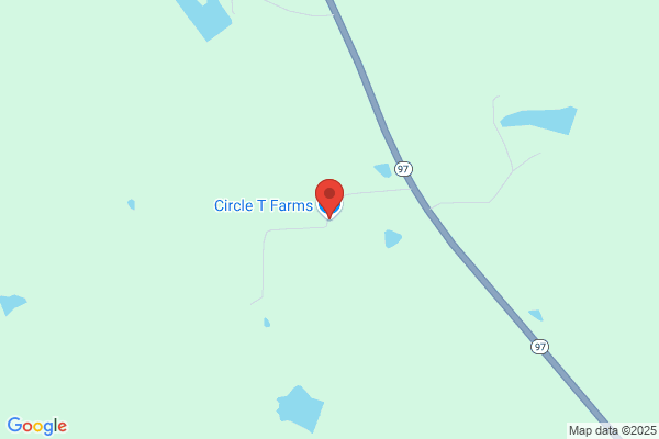 Circle T Farms