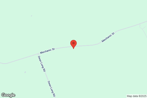 MooreWood Services LLC