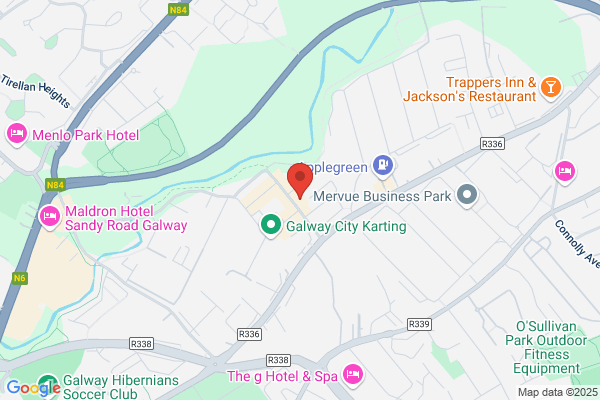 Simtex Yarns Inc