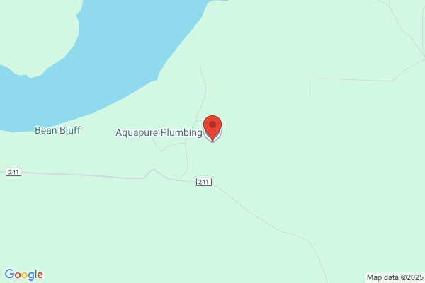 Aquapure Plumbing