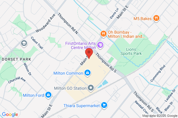 Free-Air Heating & Air Conditioning Co
