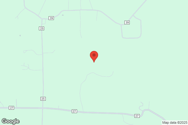Smitty's Septic Service