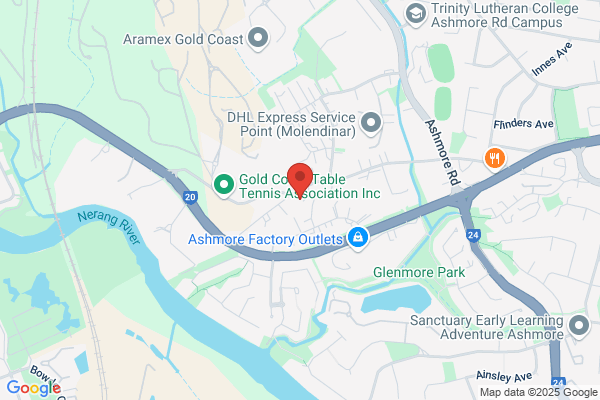 Cash For Cars Gold Coast Adrians