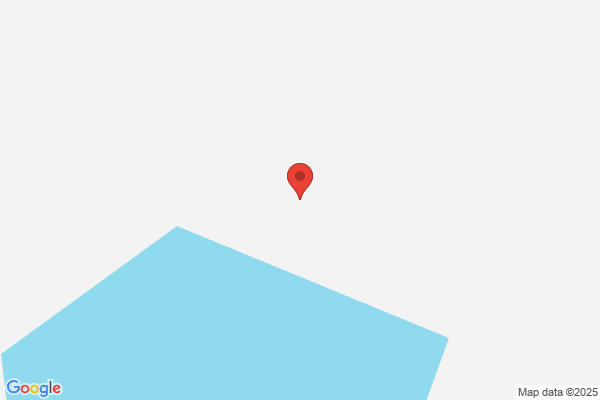 Gambell City of, Water Plant Office