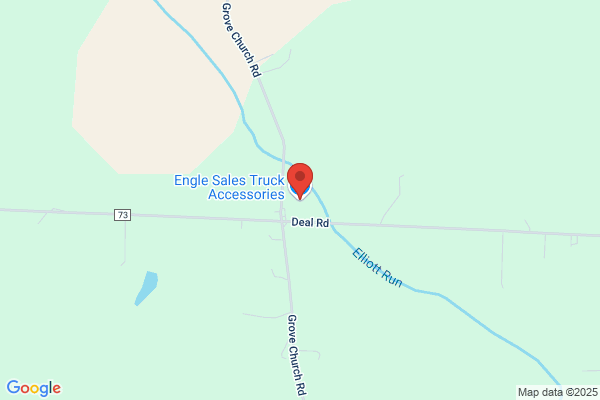 Engle Sales