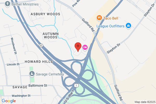 Howard Heating & Cooling