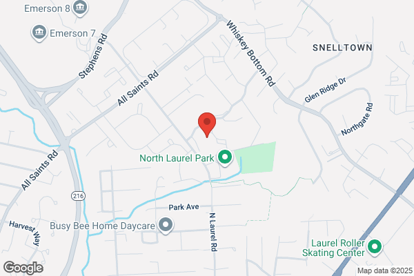 Kam Co Heating & Air Conditioning