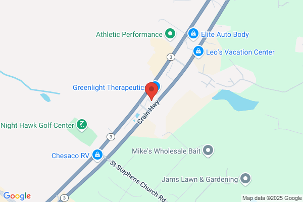 Edelen's Auto Repair & Towing