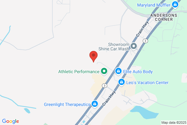Regency Park Assisted Living
