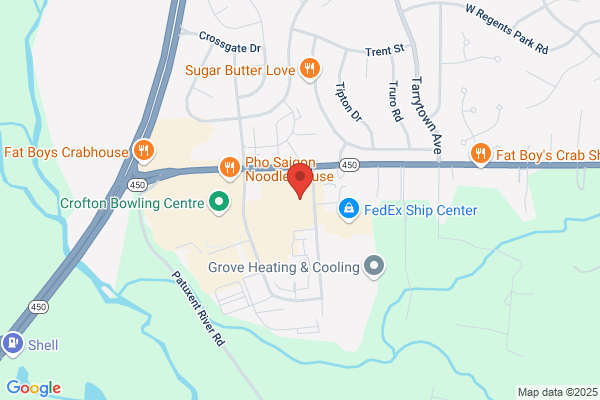 BrightStar Care Anne Arundel County