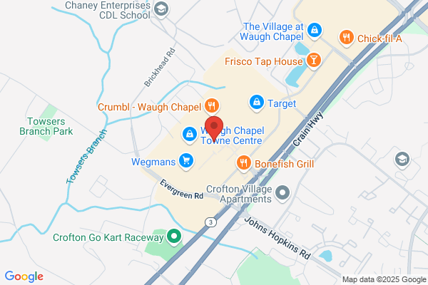 The Greene Turtle Sports Bar & Grille