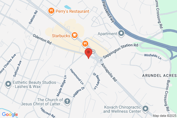 DY Sewer & Drain Cleaning