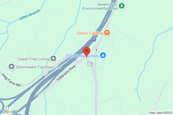 Maryland Tire Depot