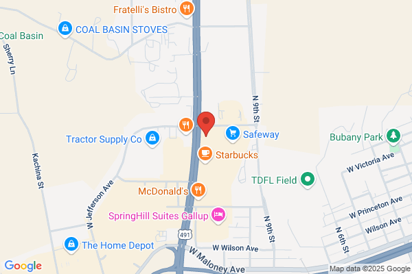 LibertyX Bitcoin ATM