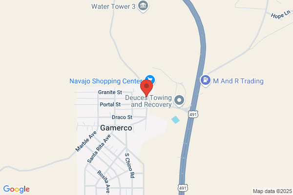 Tipton Electronics