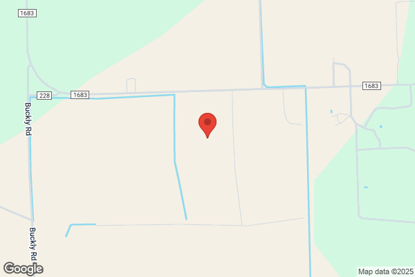 Napa Auto Parts