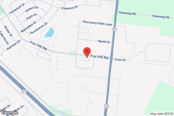 Mothers Custom Automotive
