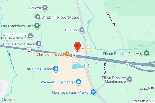 Wawa