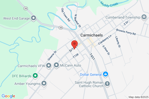 Dairy Queen
