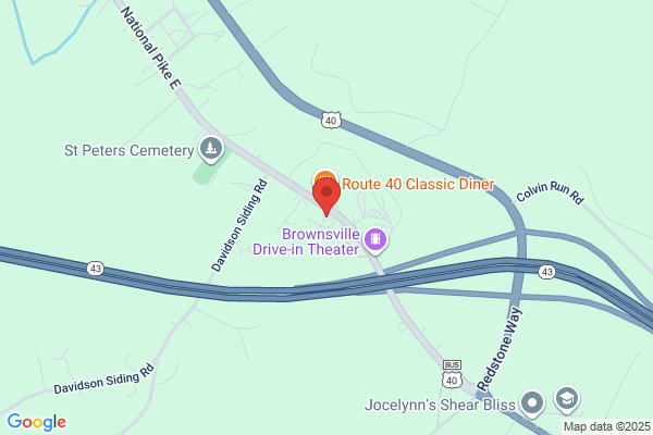 Kovalcheck's Auto Sales & Service