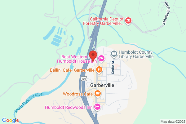 Ace Hardware