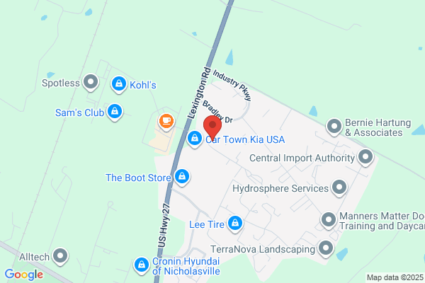 Leos Auto Repair