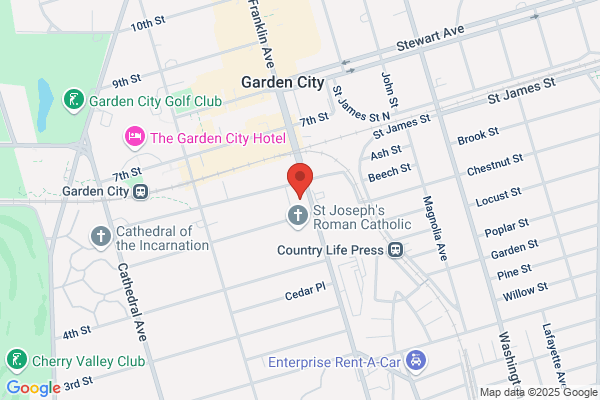 Tobin Dental Care