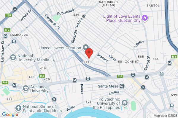 Trilex Construction Corp.