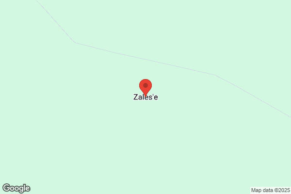 Zales