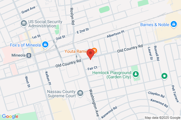 Romano & Associates
