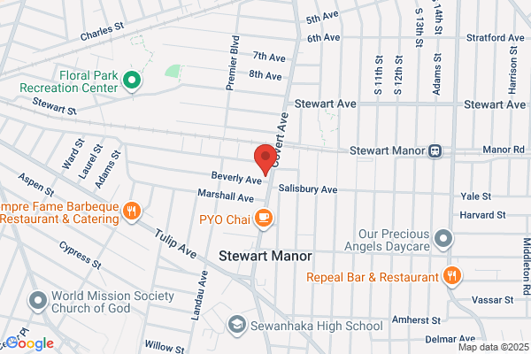 Ssy Llp