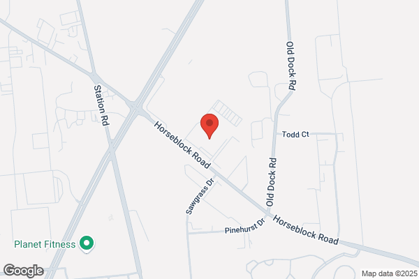 Breastfeeding Centers of Long Island