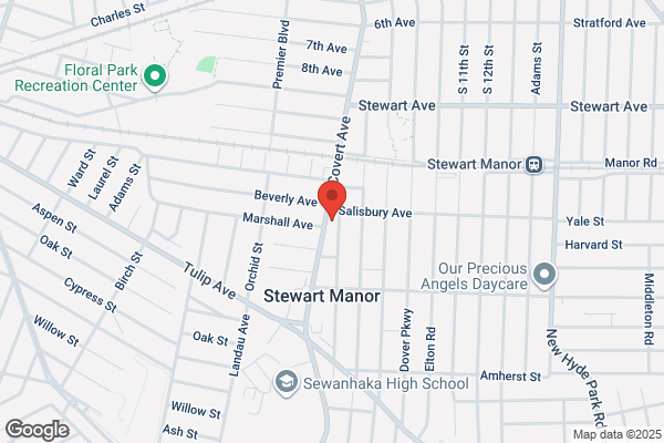 Manor Irish Gift Shop