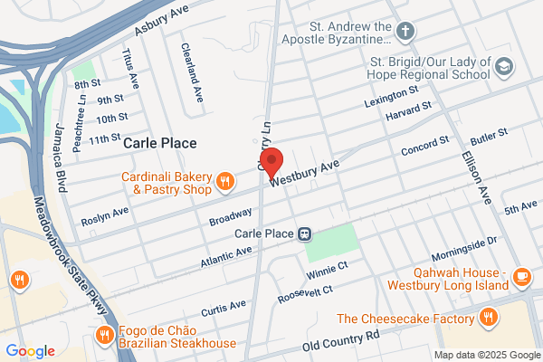 Mri Construction Inc