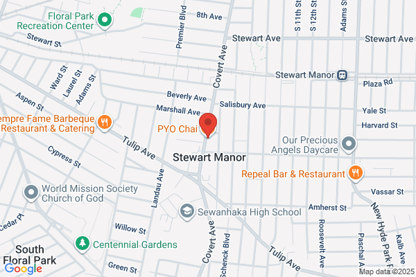 Pellegrini Meats