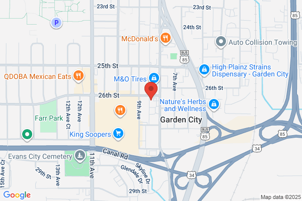 CoinFlip Bitcoin ATM