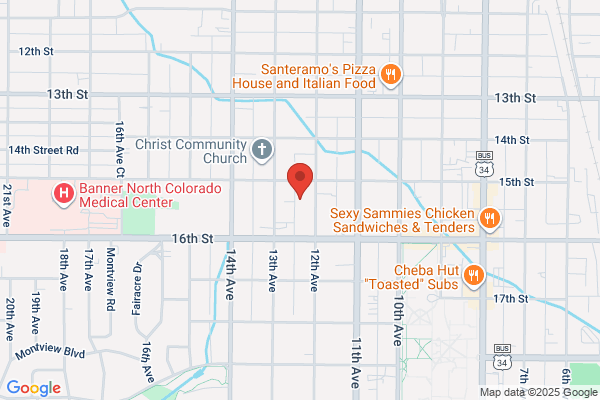 ABC Central Child Center