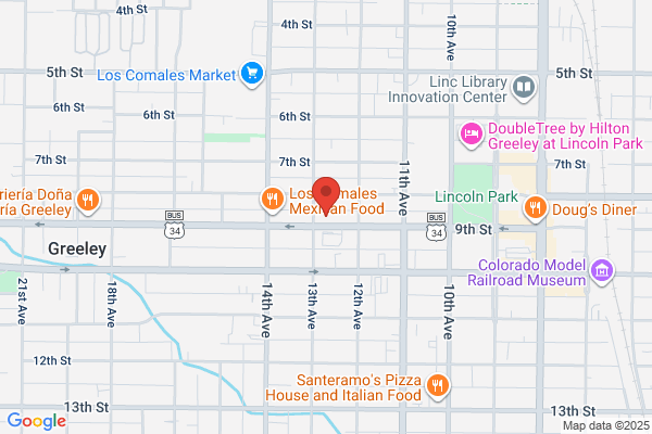 Lady Saver Laundromat