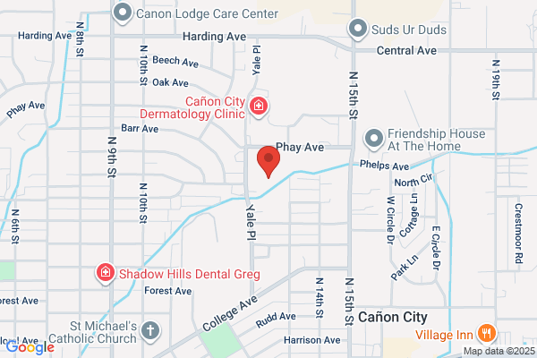 Progressive Care Rehabilitation Centers
