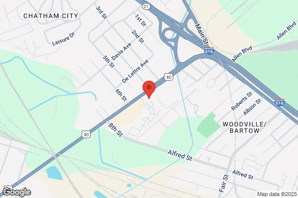 Advance Auto Parts