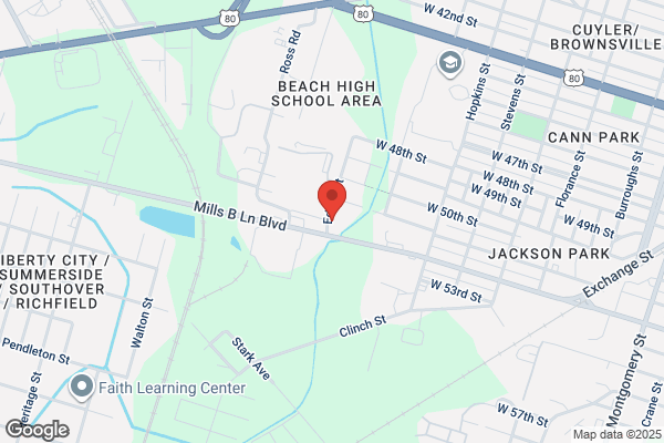 Boaen Mechanical Contractor Inc