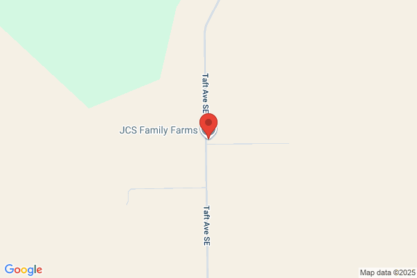 Jocce Farm