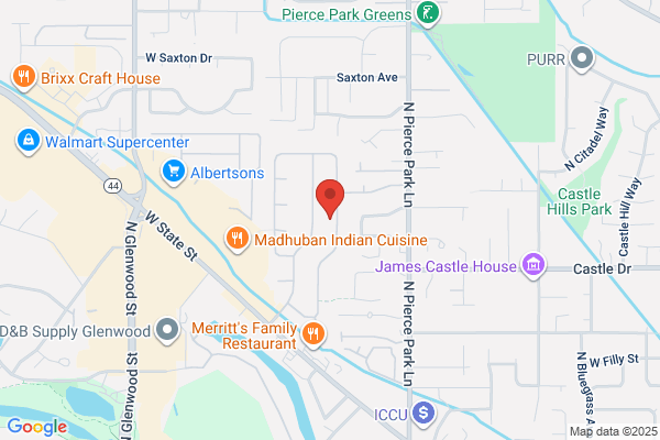 Boise AC Repair Pro