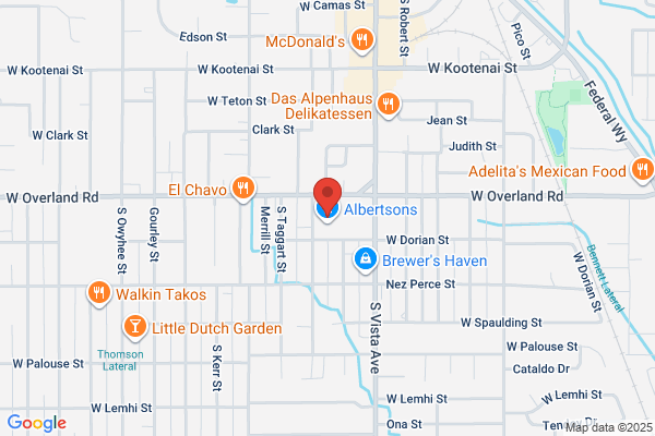 Coinstar Kiosk | Bitcoin ATM