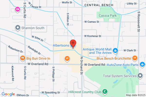 Coinstar Kiosk | Bitcoin ATM